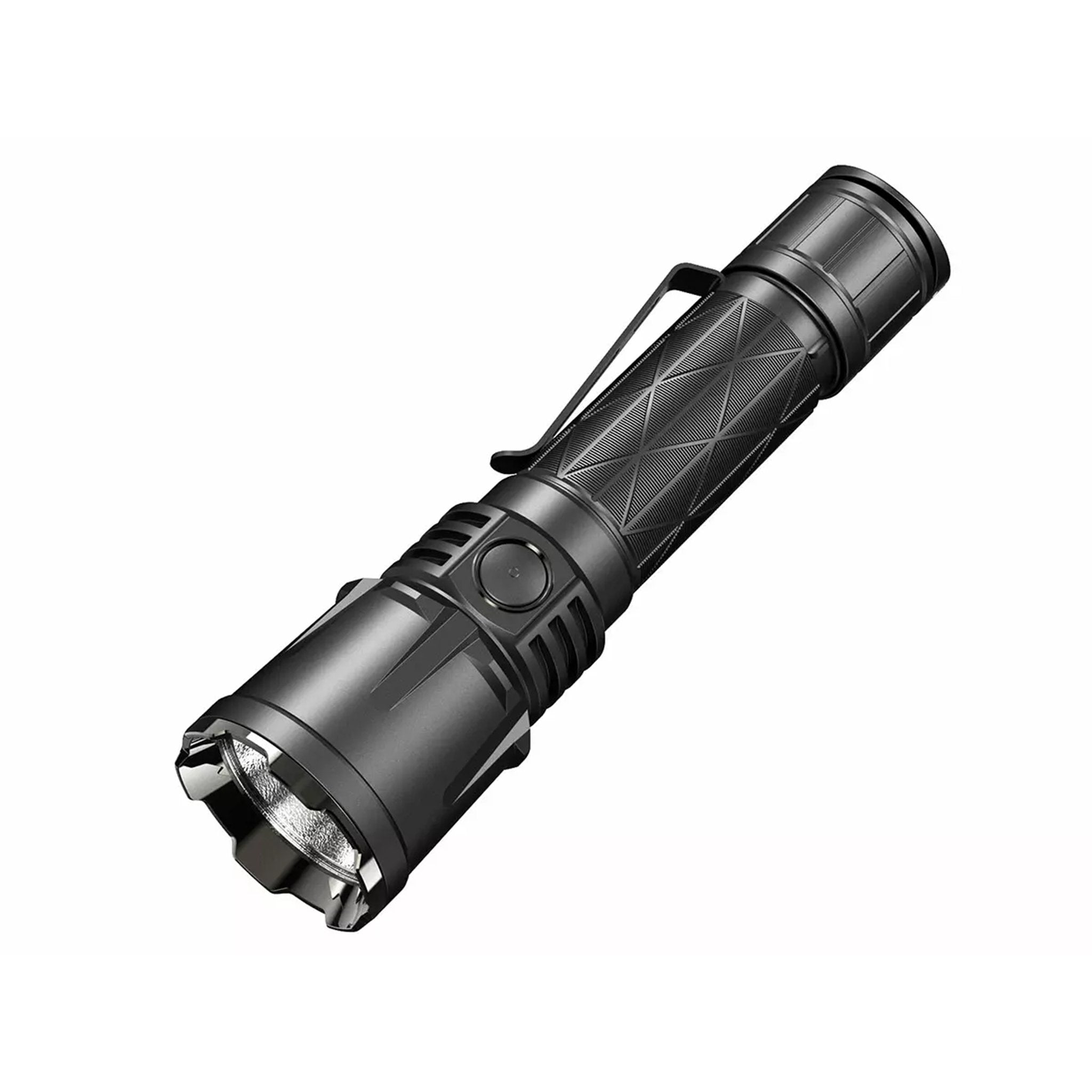 The Ultimate Guide to Tactical Torches How to Choose the Best Torch f