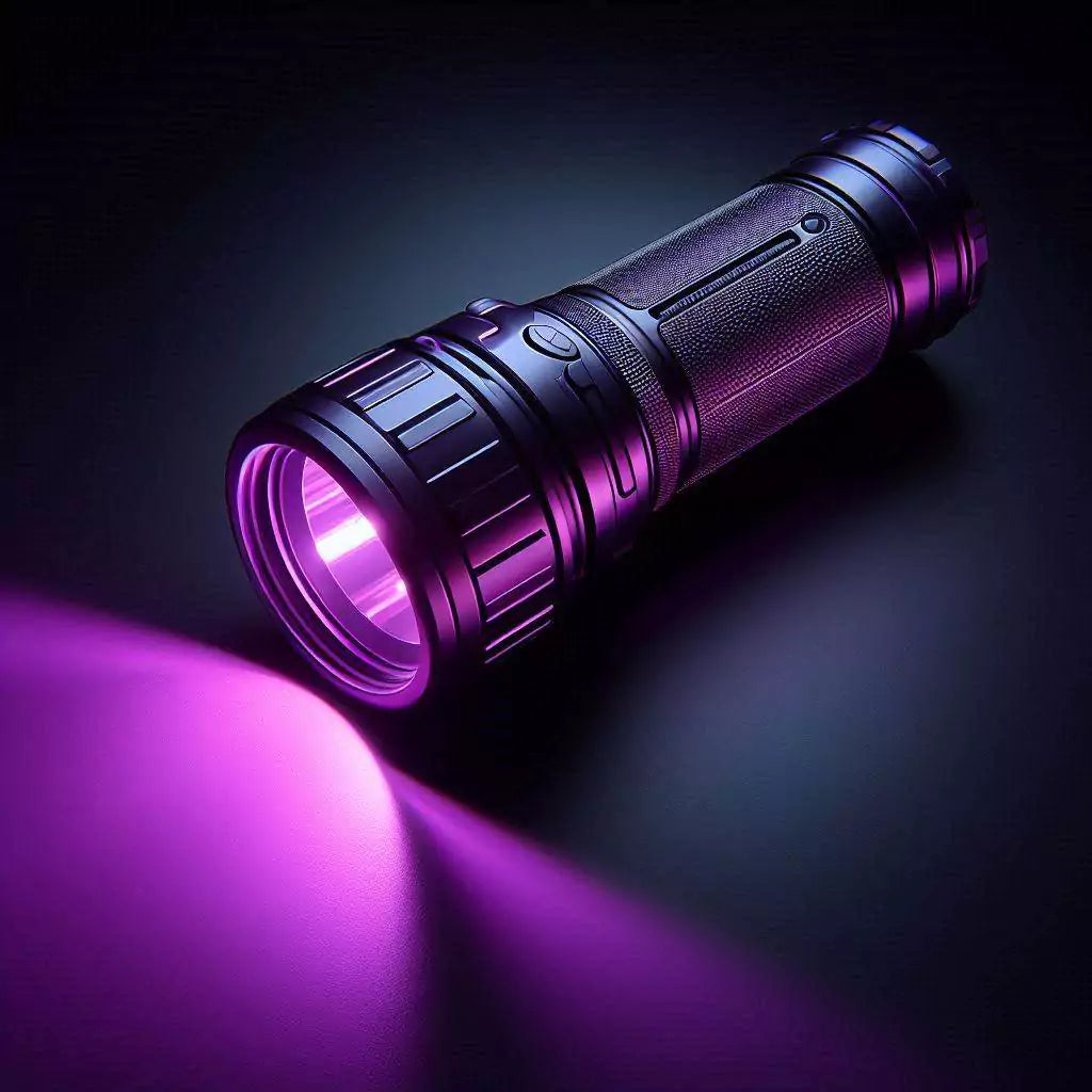 Rechargeable UV Torches For Sale In Australia Torch Depot rechargeable-uv-torches-for-sale-in-australia-torch-depot