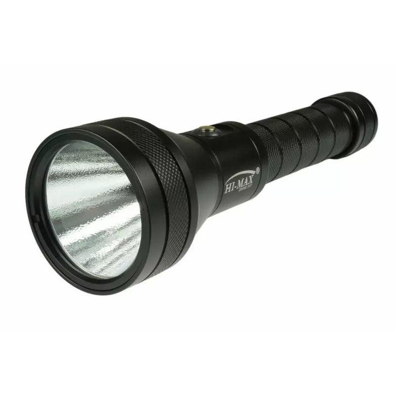 Dive Torches and Dive Lights and Scuba Torches Australia Torch Depot