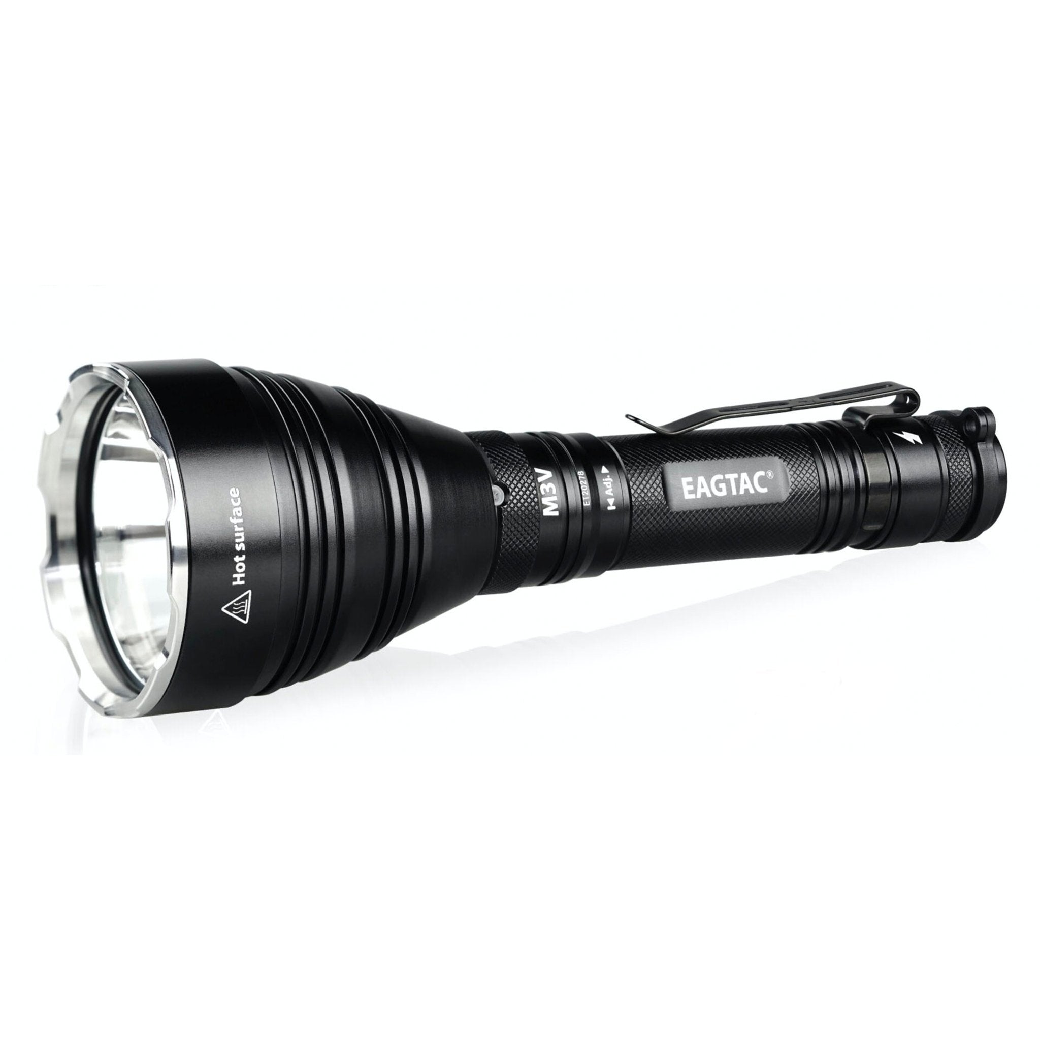 Hunting Torches for sale in Australia Torch Depot