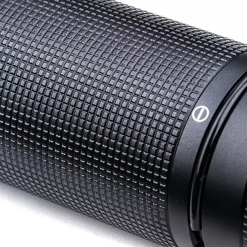 NEXTORCH C2 405nm UV Flashlight - 2AA