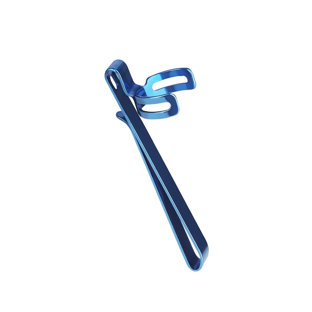 Olight i5T EOS 300 Lumen Tail Switch AA Pocket Torch - 60 Metres