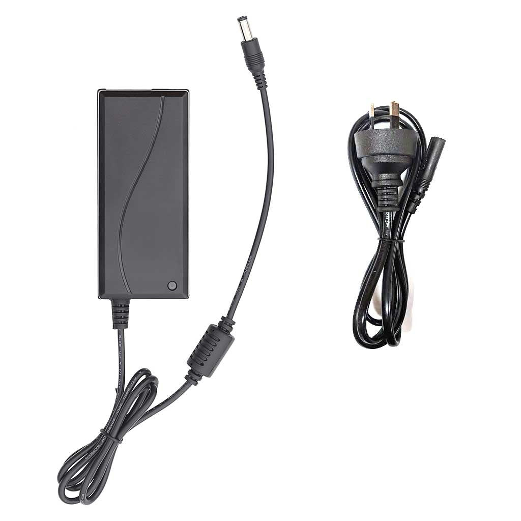 Olight X9R Marauder 25,000 Lumen Rechargeable LED Searchlight - 630 Metres