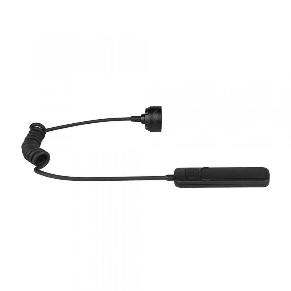 Olight SROD Magnetic Remote Pressure Switch for Javelot Pro 2, Warrior X4, Warrior 3S and More