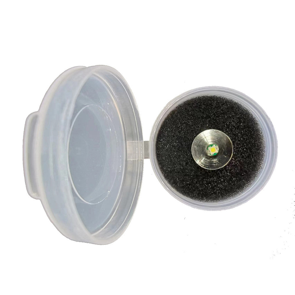 MagLite Solitaire 1AAA Cell LED Upgrade Replacement Lamp