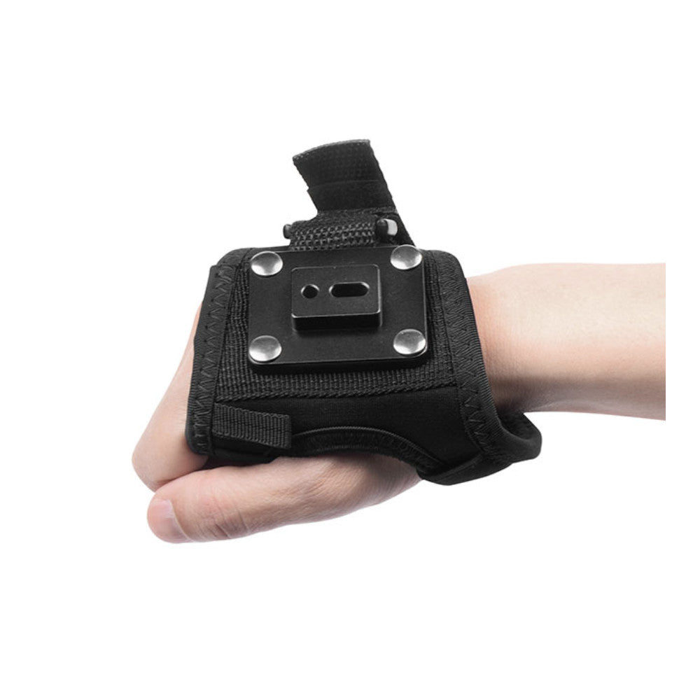 OrcaTorch WS02 Diving Light Wrist Strap for D620, DC710, D900V and D910V