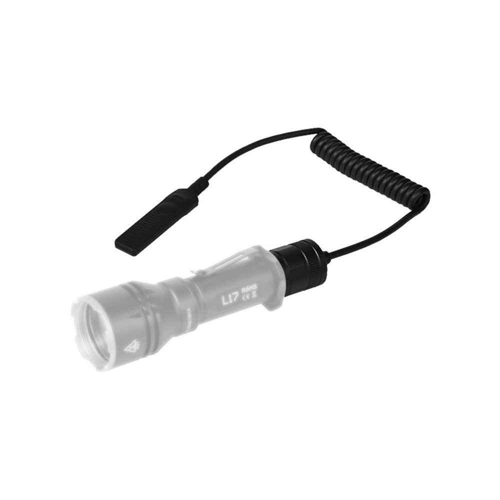 AceBeam ARPS-R05 Remote Pressure Switch (Compatible with L16,L17)