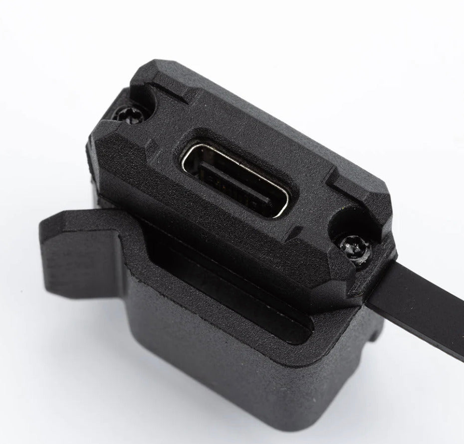 Wuben AP40 Gesture Sensor for E7