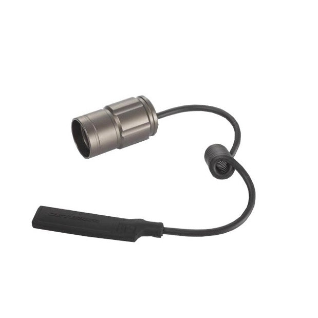 JETBeam RM-27 Remote Pressure Switch for M2S and M1X LEP Flashlights