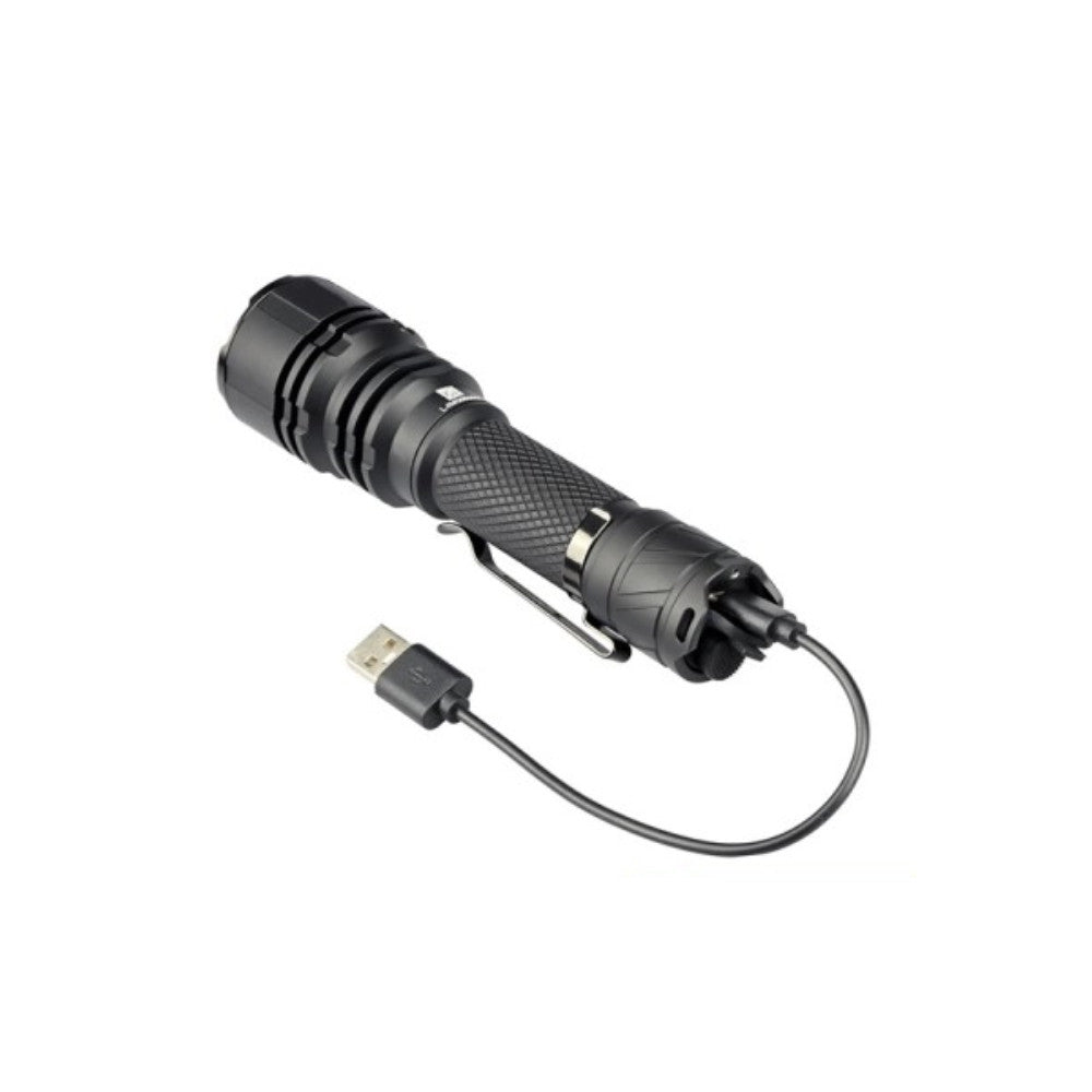 AceBeam ARPS-R08 Remote Pressure Switch for the L16 2.0