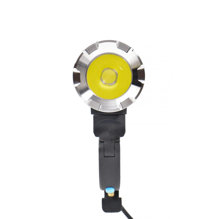 Wuben B1 3600 Lumen Rechargeable Bike Light