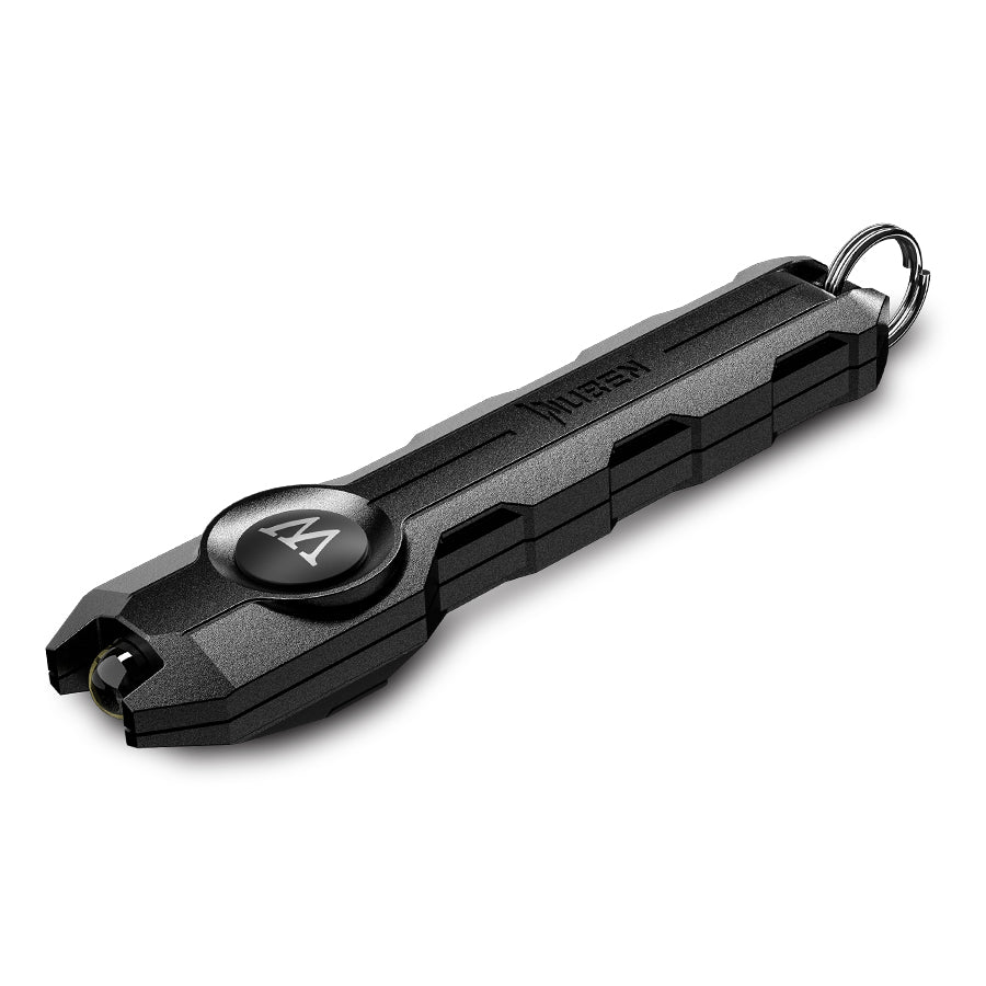 Wuben G1 40 Lumen USB-C Rechargeable Mini Flashlight