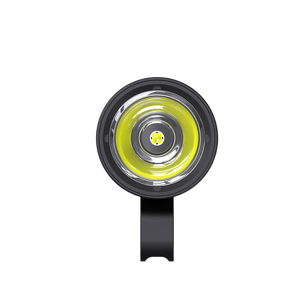 XTAR D28 3600 3600 Lumen Diving Light Kit