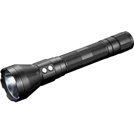 JETBeam SSR50 3650 Lumen Security Torch