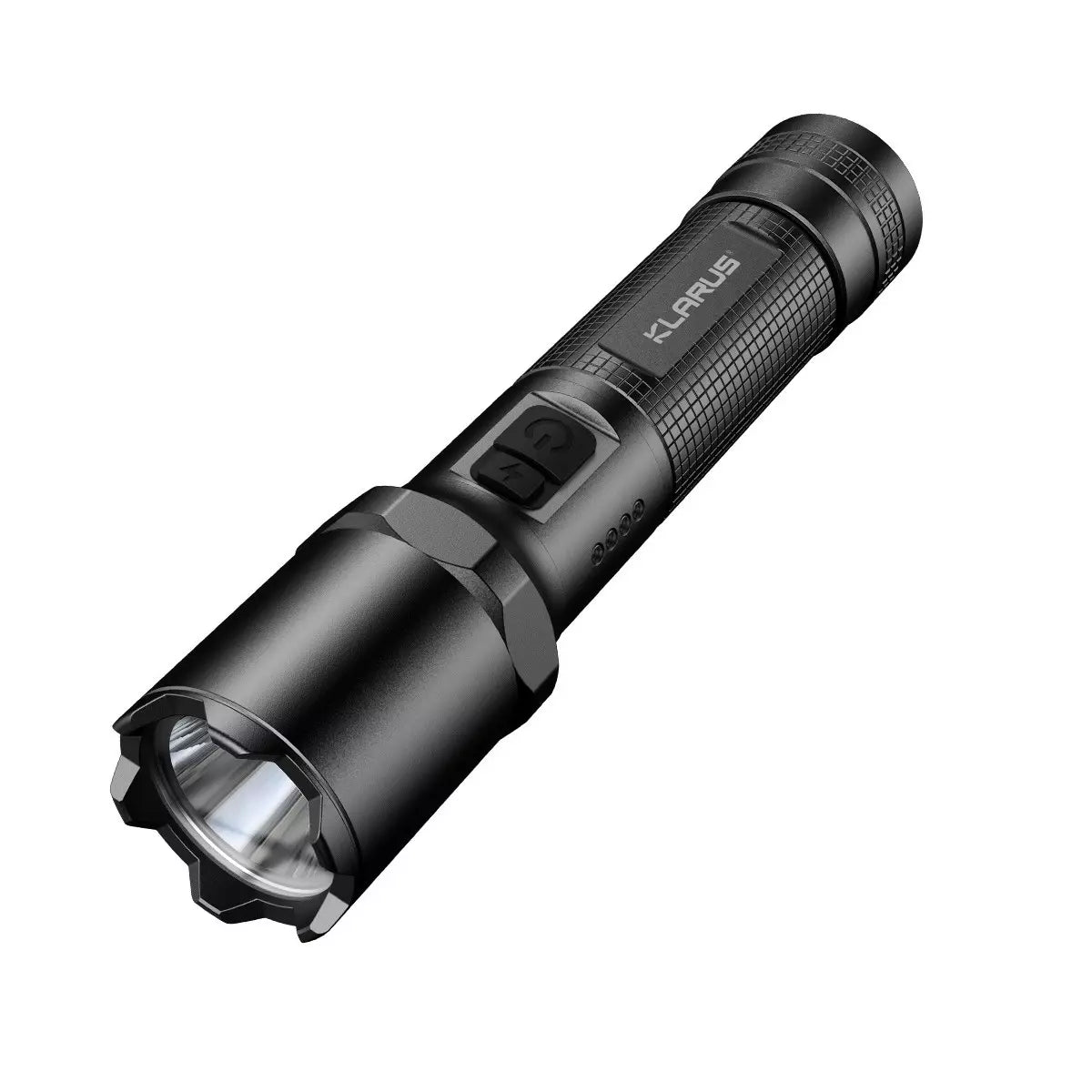 Klarus A1 Torch Klarus A1 Torch