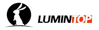 Lumintop - Torch Depot