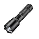 Rechargeable Torches - Torch Depot