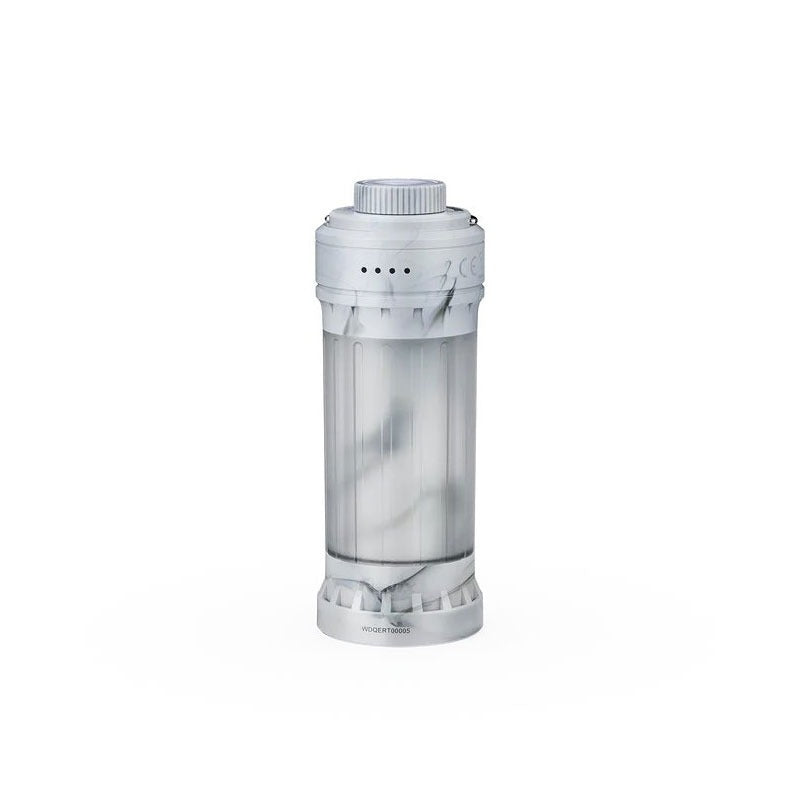 Fenix CL22R 500 Lumen Rechargeable Multicoloured Camping Lantern