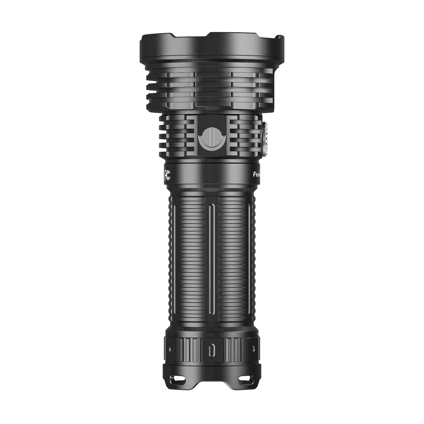 Fenix LR50R V2.0 18,000 Lumen Spot and Flood Searchlight with Red and UV