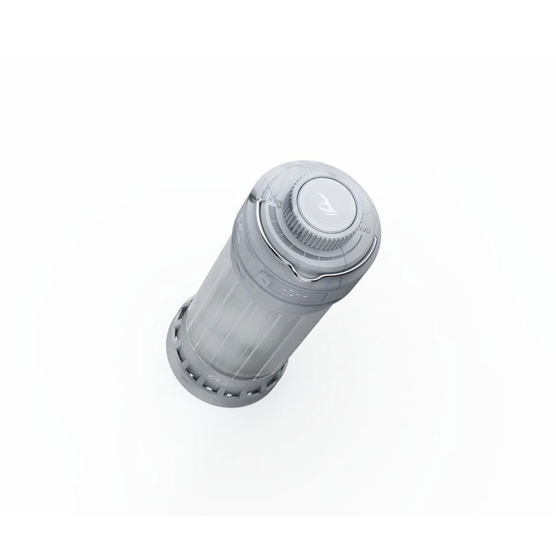 Fenix CL22R 500 Lumen Rechargeable Multicoloured Camping Lantern