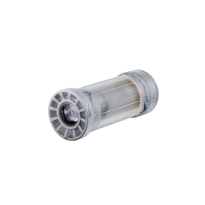 Fenix CL22R 500 Lumen Rechargeable Multicoloured Camping Lantern