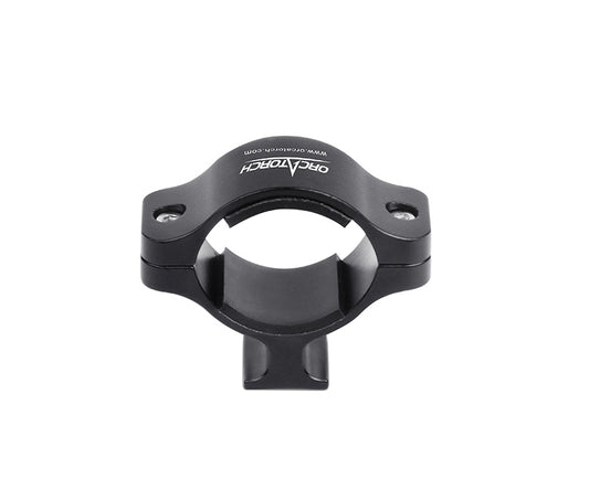 OrcaTorch HM01 Helmet Mount for D550, D530, D570 and D520