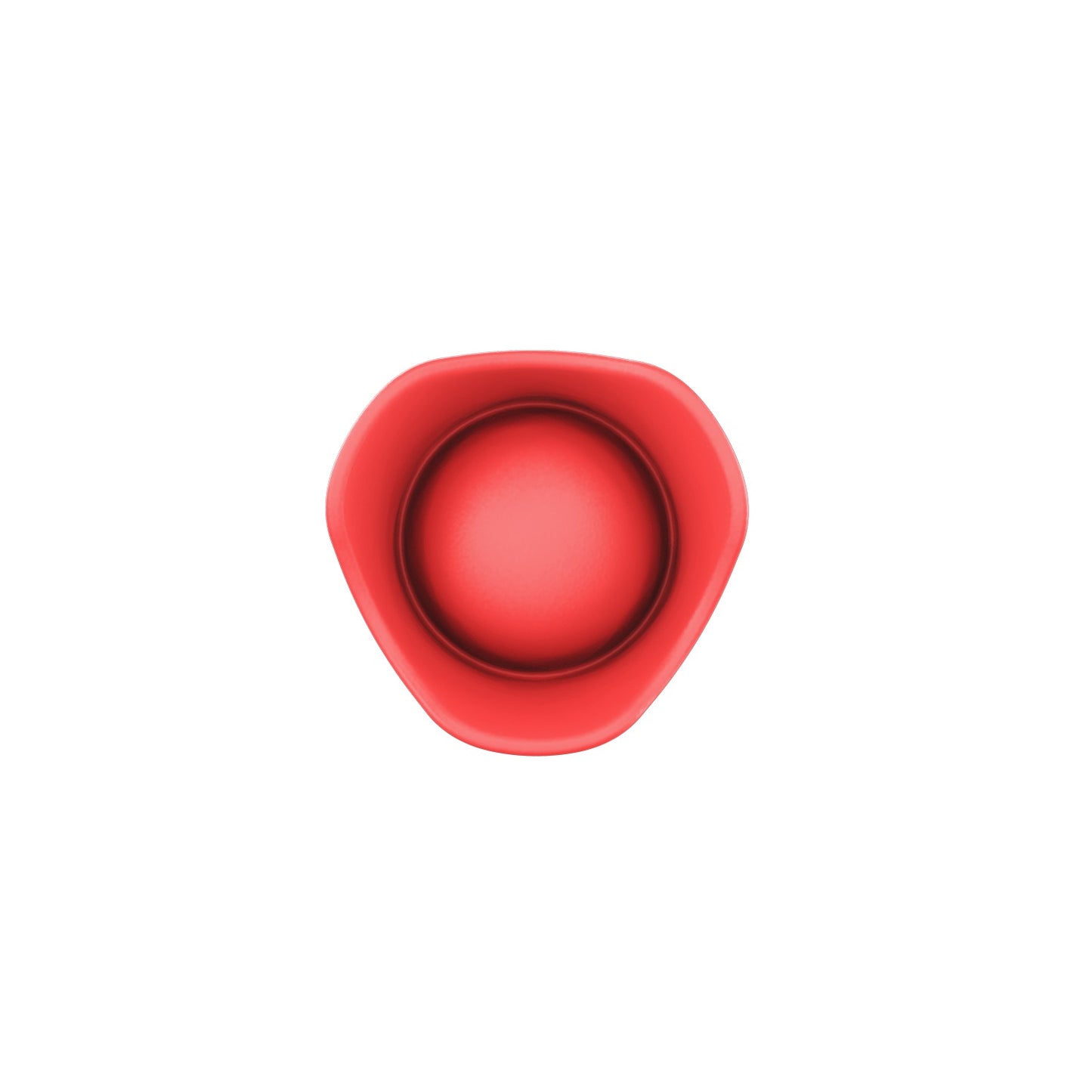 Klarus KTW5 Red Lantern Dreamlike Diffuser