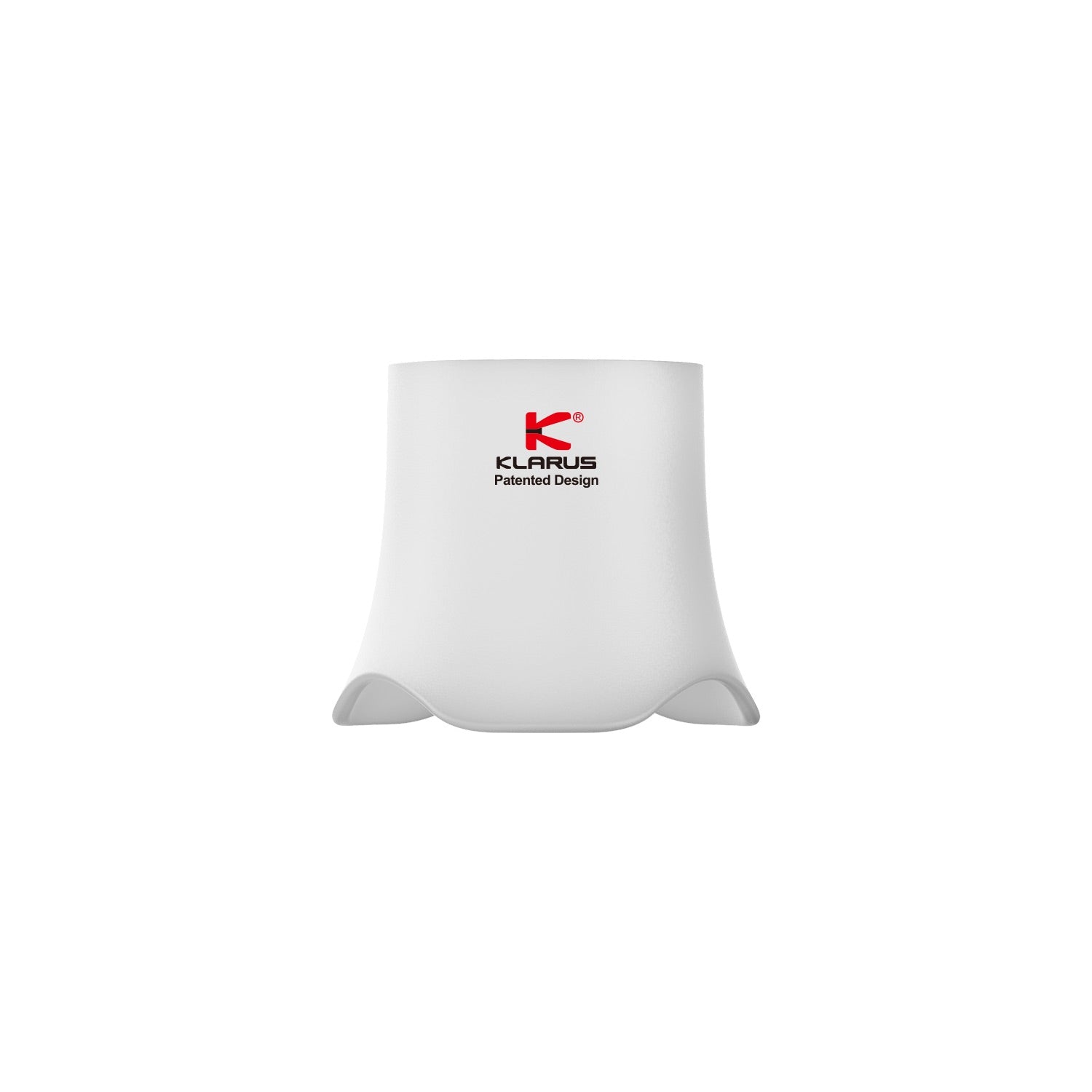 Klarus KTW5 White Lantern Dreamlike Diffuser
