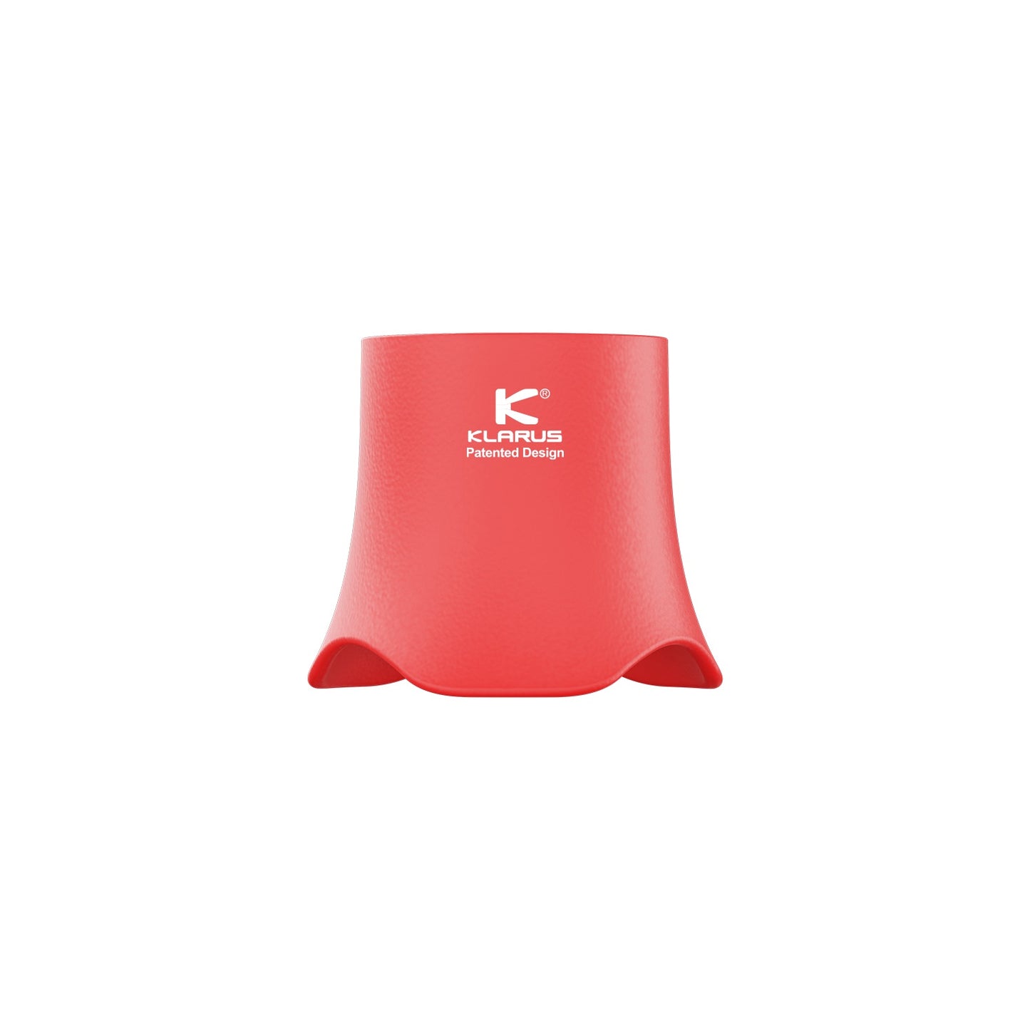 Klarus KTW5 Red Lantern Dreamlike Diffuser