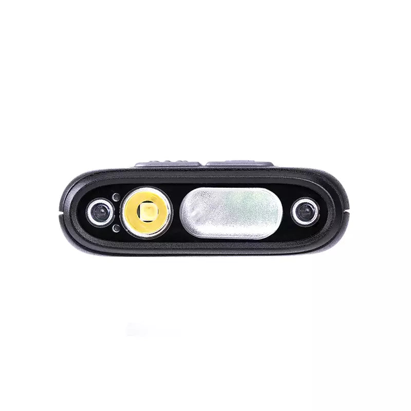 NEXTORCH UT30 Smart Sensing Multi-Functional Red/White Light Kit