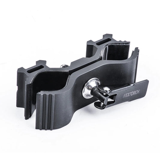 Nextorch RM85S Quick Release Flashlight Mount