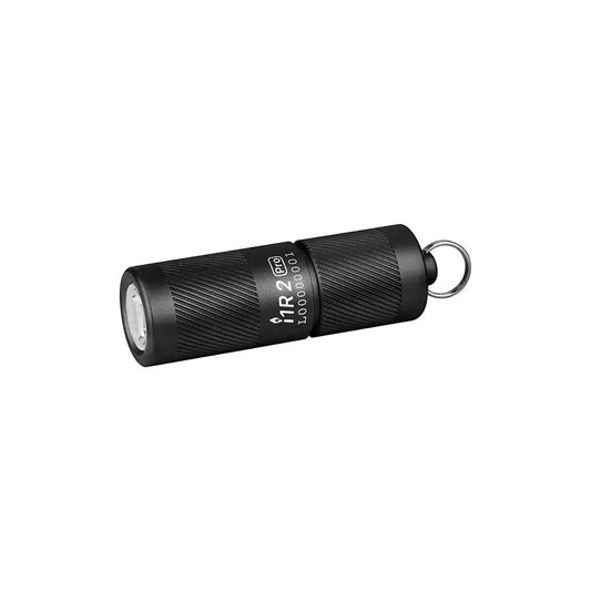 Olight i1RT Pro EOS 180 Lumen Rechargeable Keyring Torch