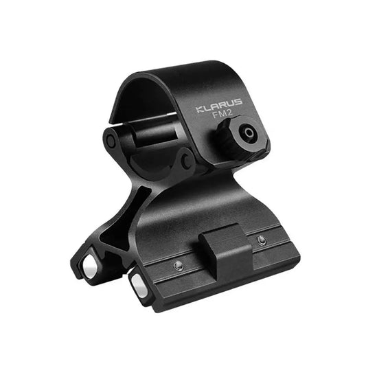 Klarus FM2 Magnetic 23-27.5mm Mount