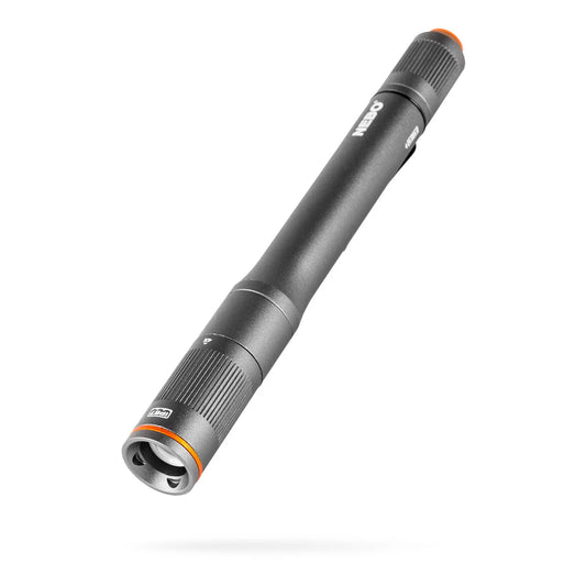 Nebo Columbo 150 Lumen Penlight - 82 Metres