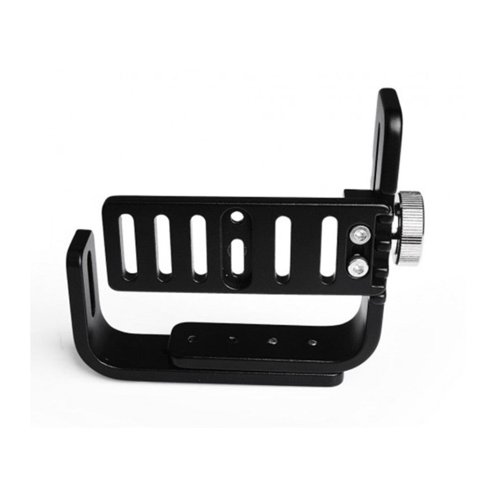 OrcaTorch H620 Goodman Handle Torch Depot orcatorch-h620-goodman-handle-torch-depot