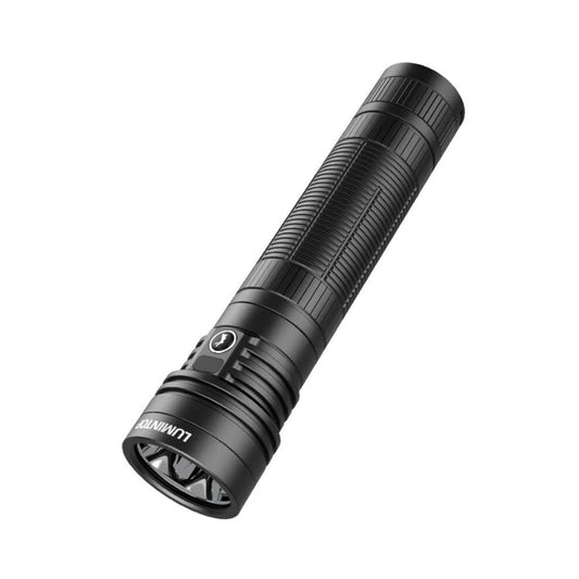 Lumintop DF1 Pro 10,000 Lumen Rechargeable Searchlight - 380 Metres