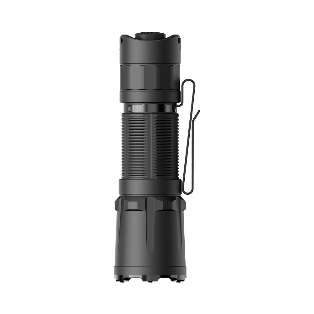 Klarus XT Mini Ultra-Compact Professional Tactical Pocket Torch