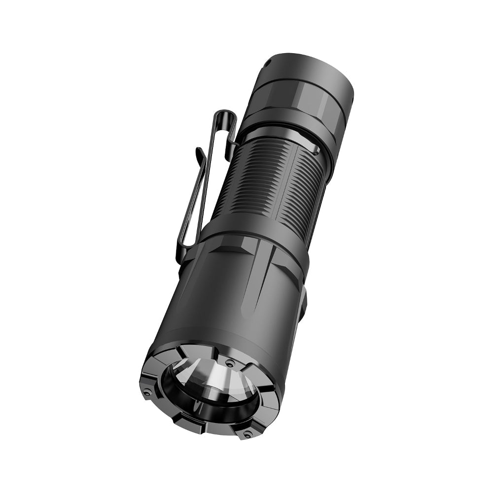 Klarus XT Mini Ultra-Compact Professional Tactical Pocket Torch