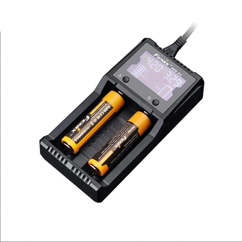 EagleTac Opal Kit (T25C2 UV - 365nm + PH10LC2 UV Headtorch - 365nm)