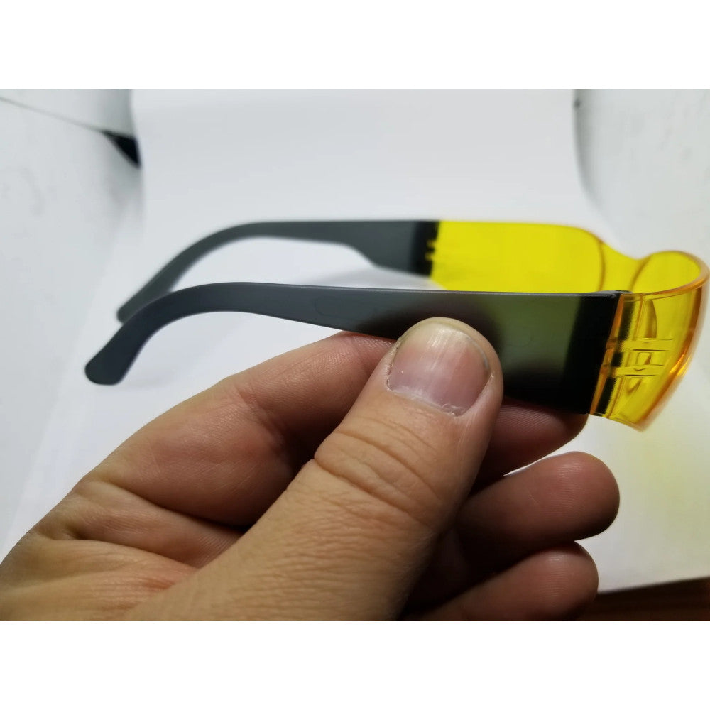 EagleTac Opal Kit (T25C2 UV - 365nm + PH10LC2 UV Headtorch - 365nm)
