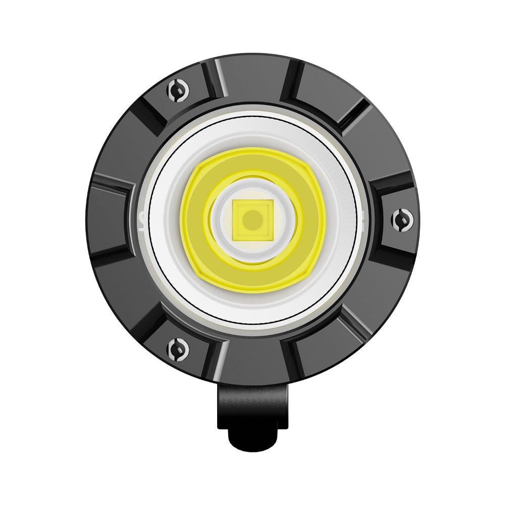 Klarus XT Mini Ultra-Compact Professional Tactical Pocket Torch