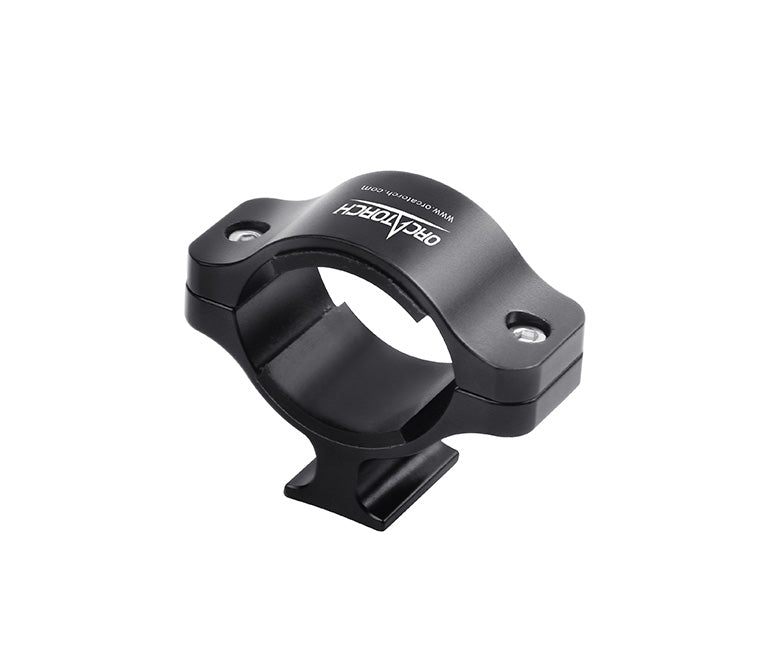 OrcaTorch HM01 Helmet Mount for D550, D530, D570 and D520