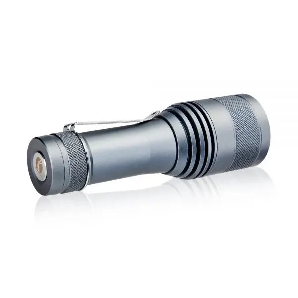 Lumintop FW21 X9L 6500 Lumen LED Compact Torch – Torch Depot