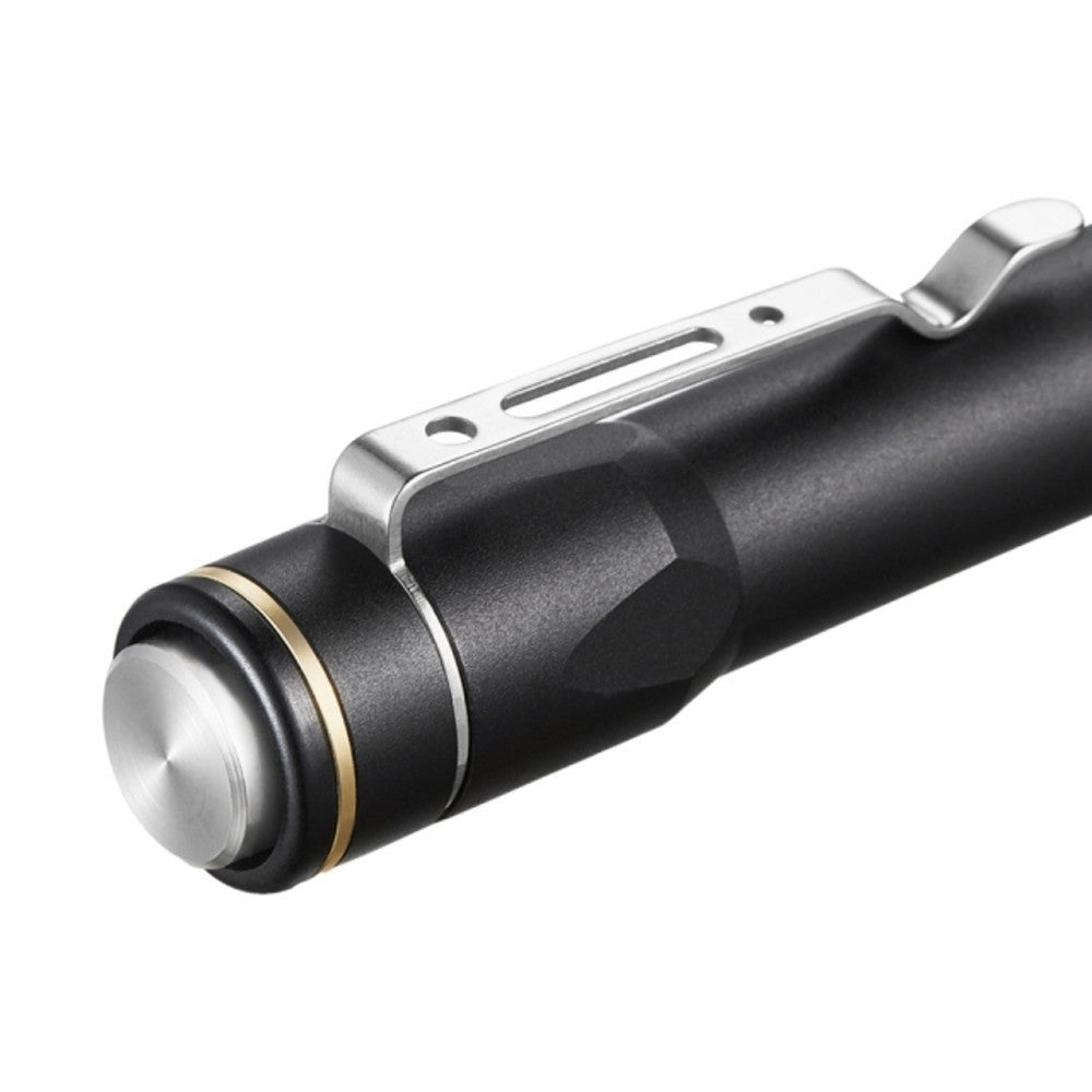 Lumintop IYP-UV Slim UV Penlight - 365nm
