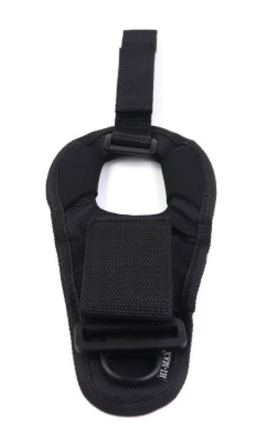 Hi-Max Diving Flashlight Glove