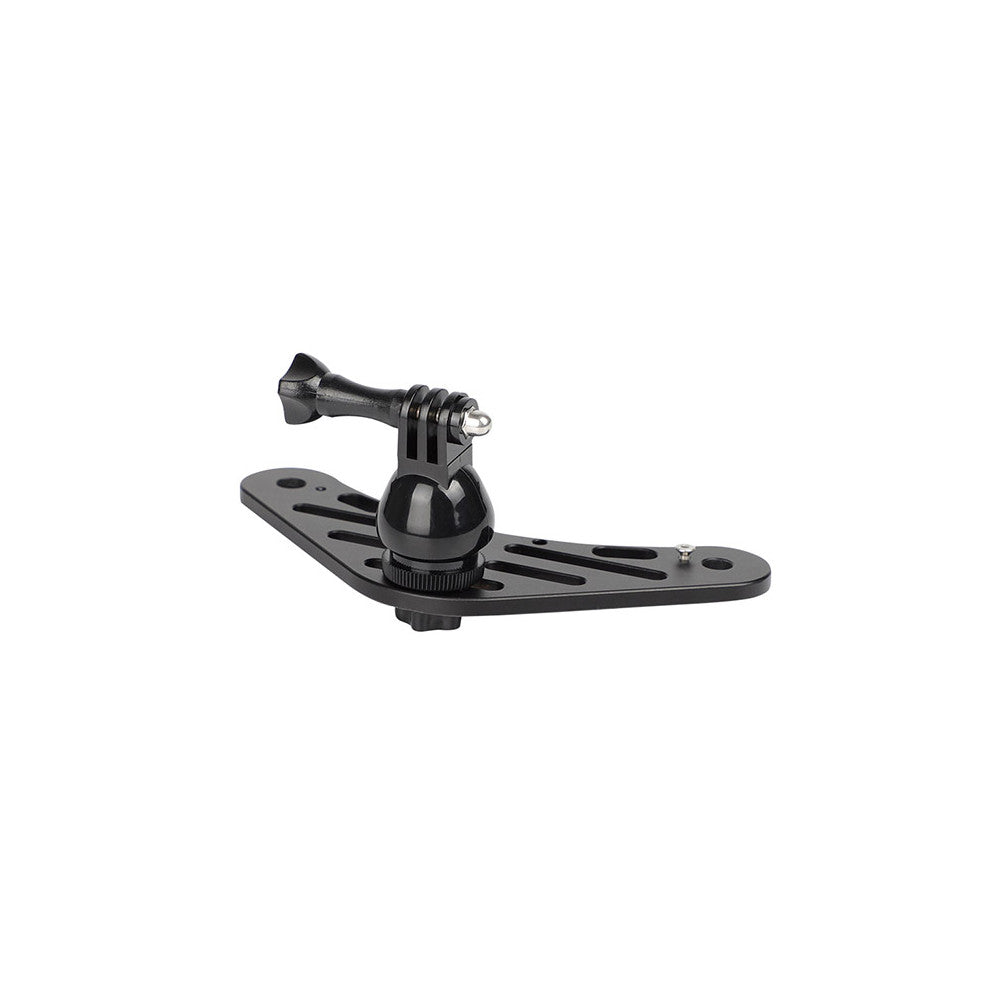 OrcaTorch Mini ZJ17 Base Tray