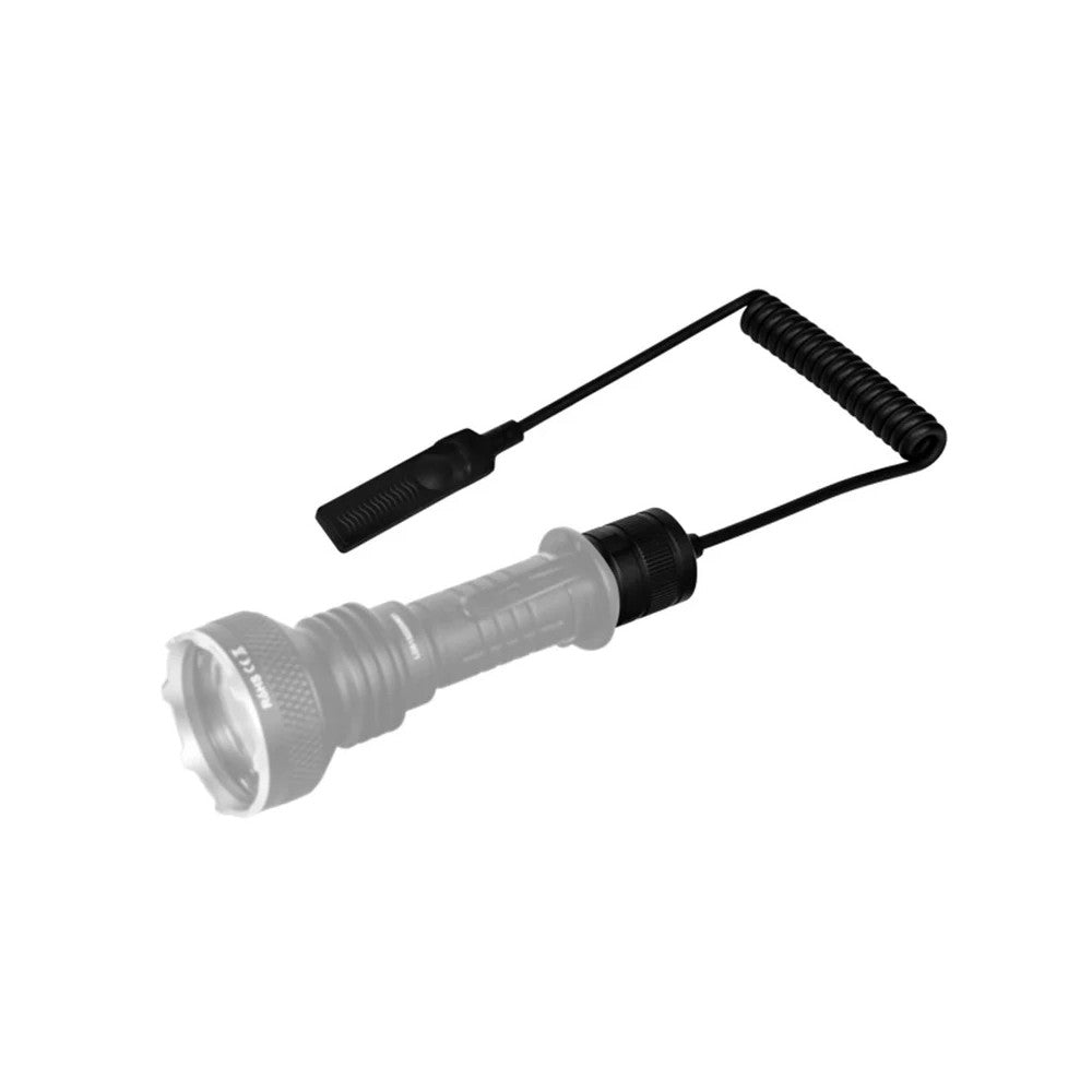 AceBeam ARPS-R02 2.0 Remote Pressure Switch – L35 2.0 & T29