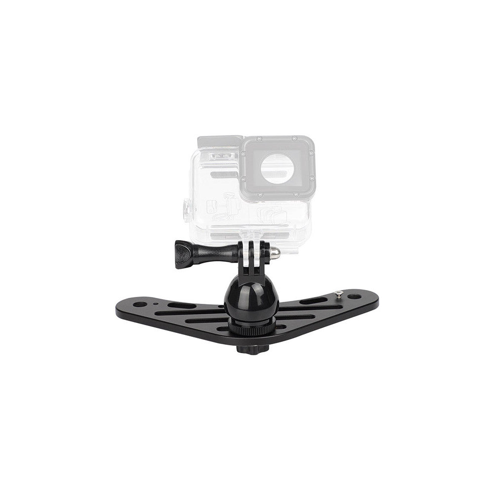 OrcaTorch Mini ZJ17 Base Tray
