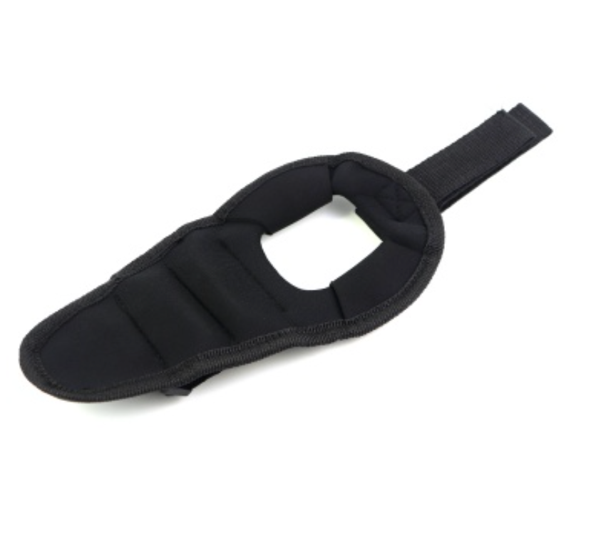 Hi-Max Diving Flashlight Glove