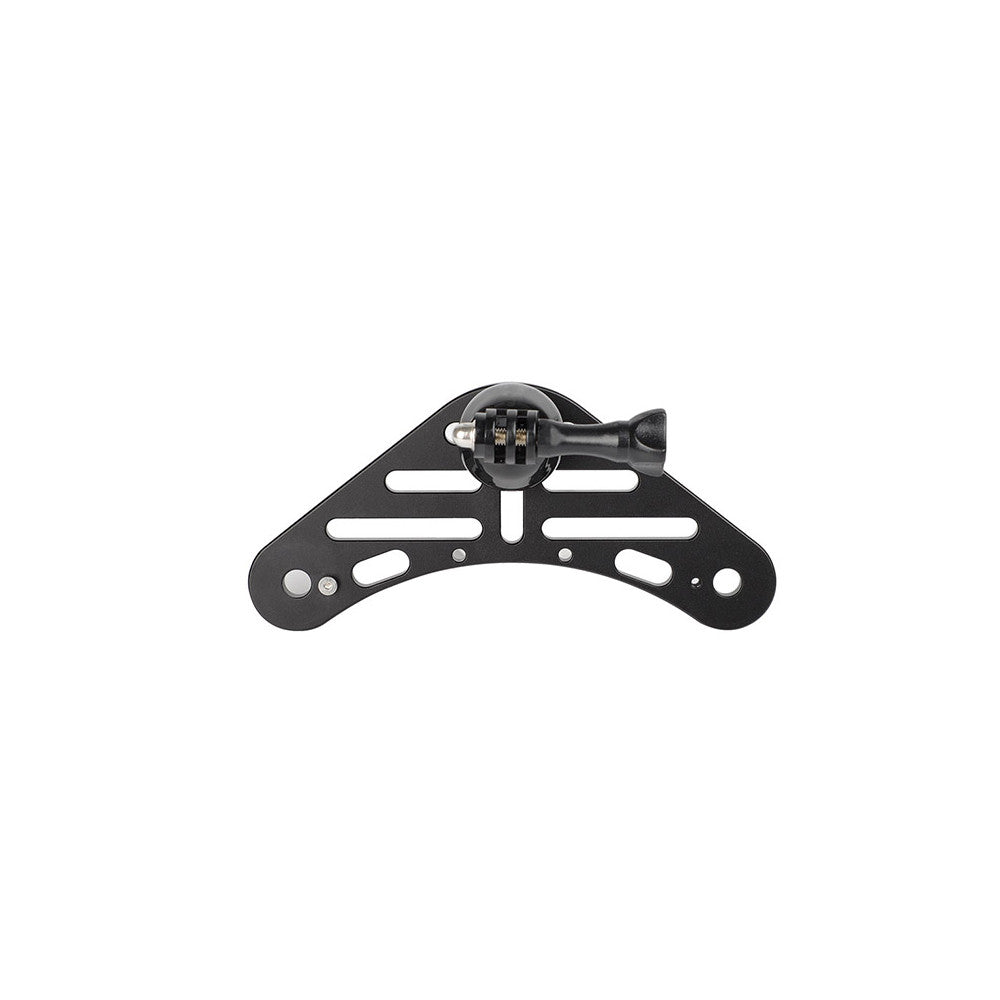 OrcaTorch Mini ZJ17 Base Tray